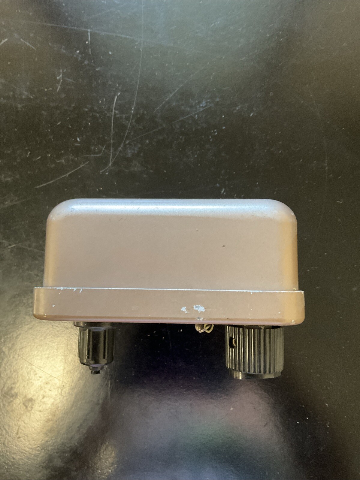 Bendix CDV756 Personal Dosimeter / Ratemeter Charger | Series 900