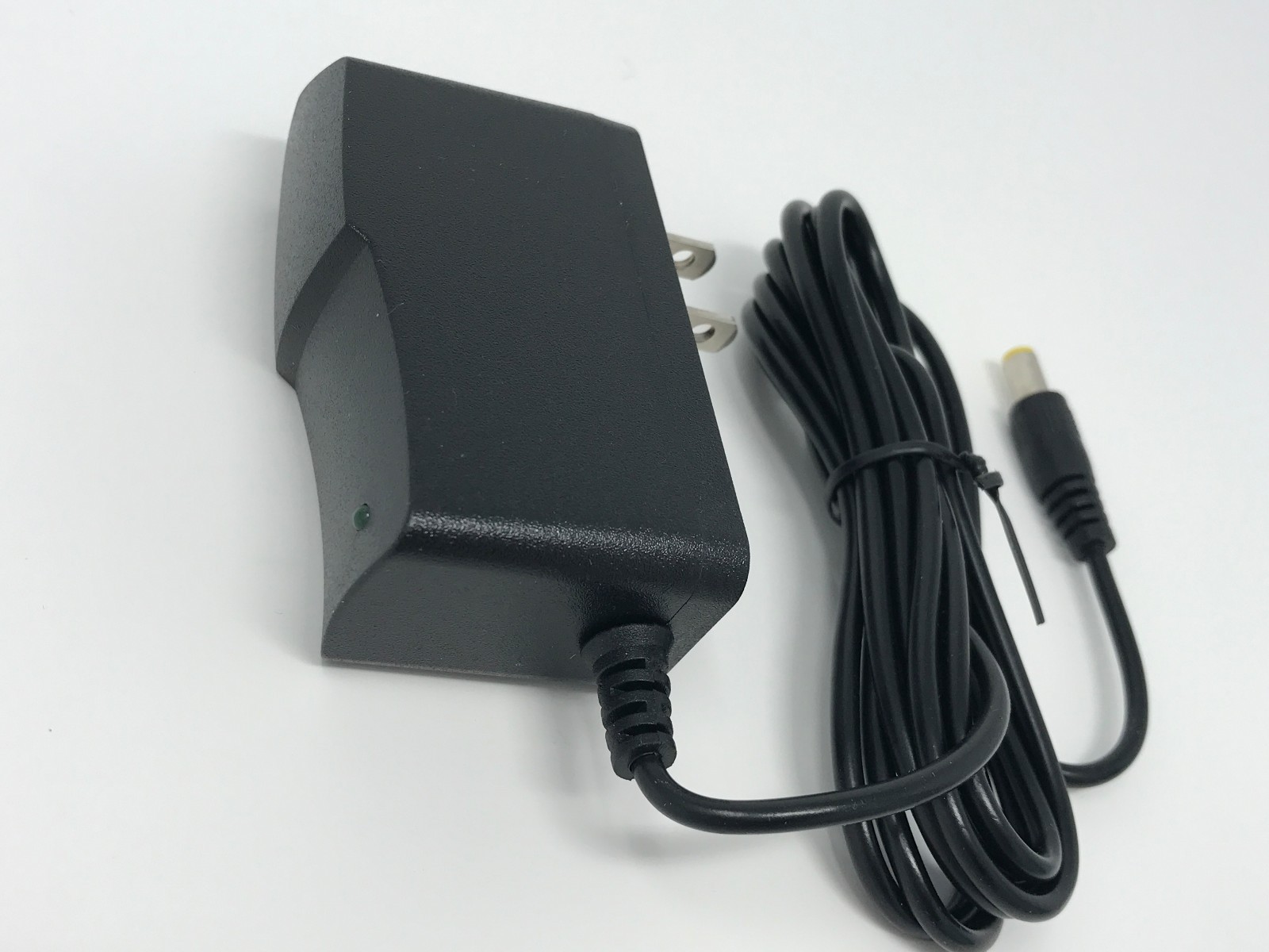 Casio  CT-400, CT-450 AC Adapter Replacement
