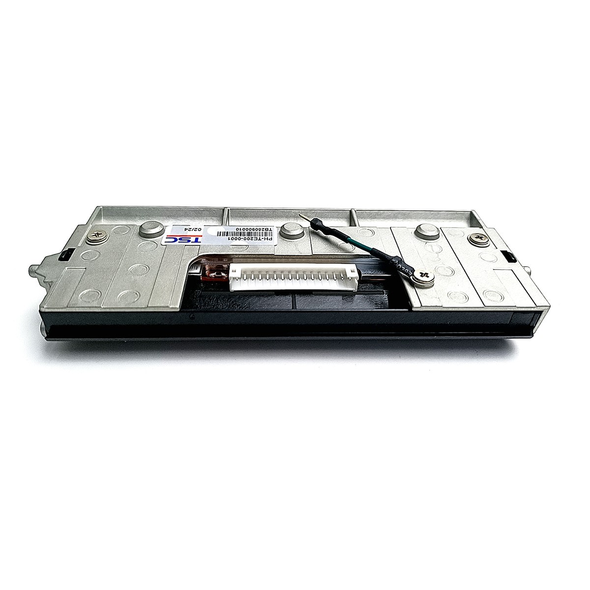 Printhead For TSC TE244 TE210 TE200 TT065-52 Thermal Printer