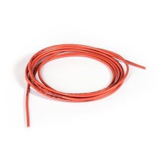 Grumbach Incubators 9855 Heater string 264 OHM/M - 1 meter
