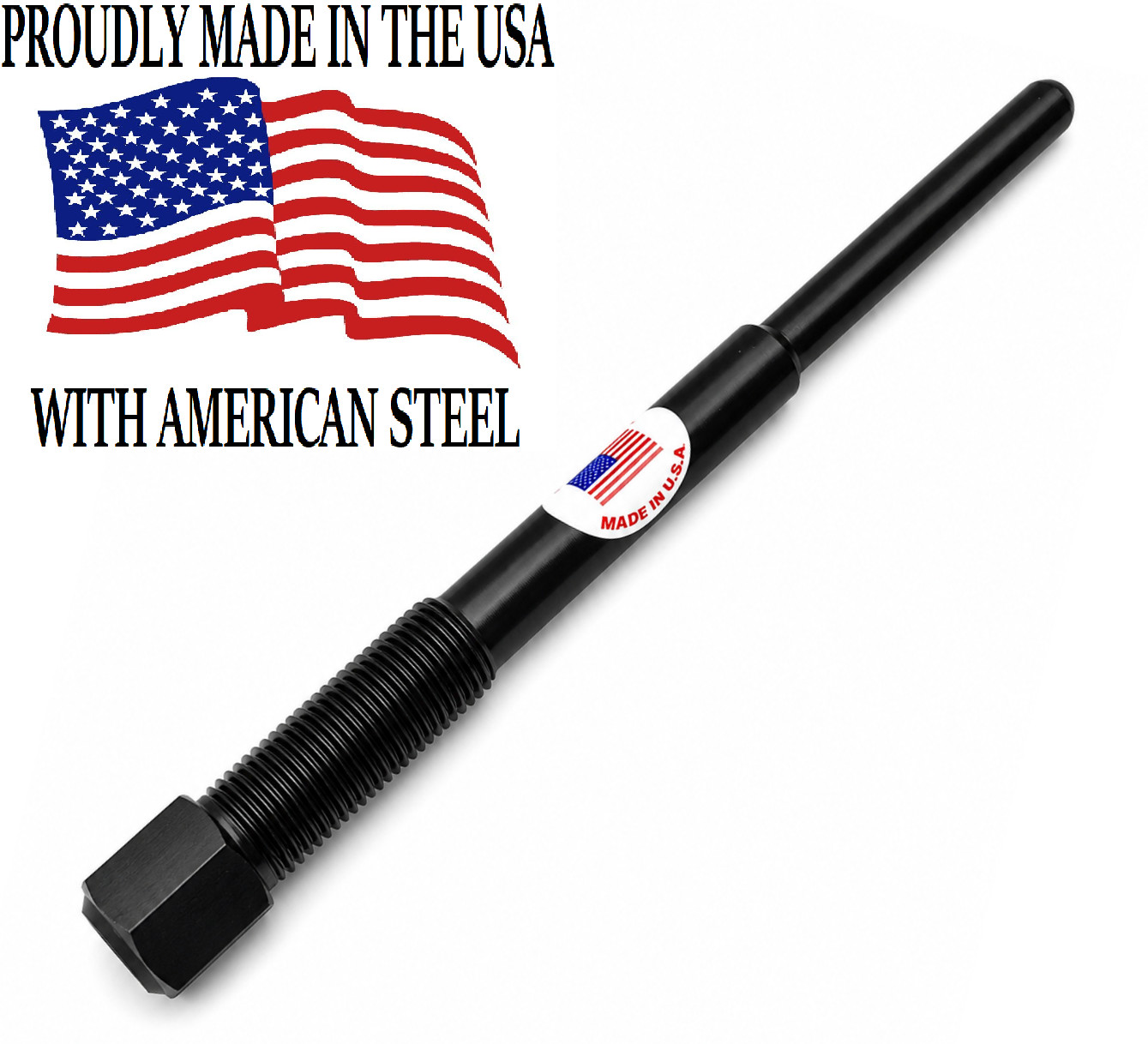 HD CLUTCH PULLER TOOL YAMAHA VMAX 500 600 700 1995-2005 SX ST SXV XT XTC SRX SXR