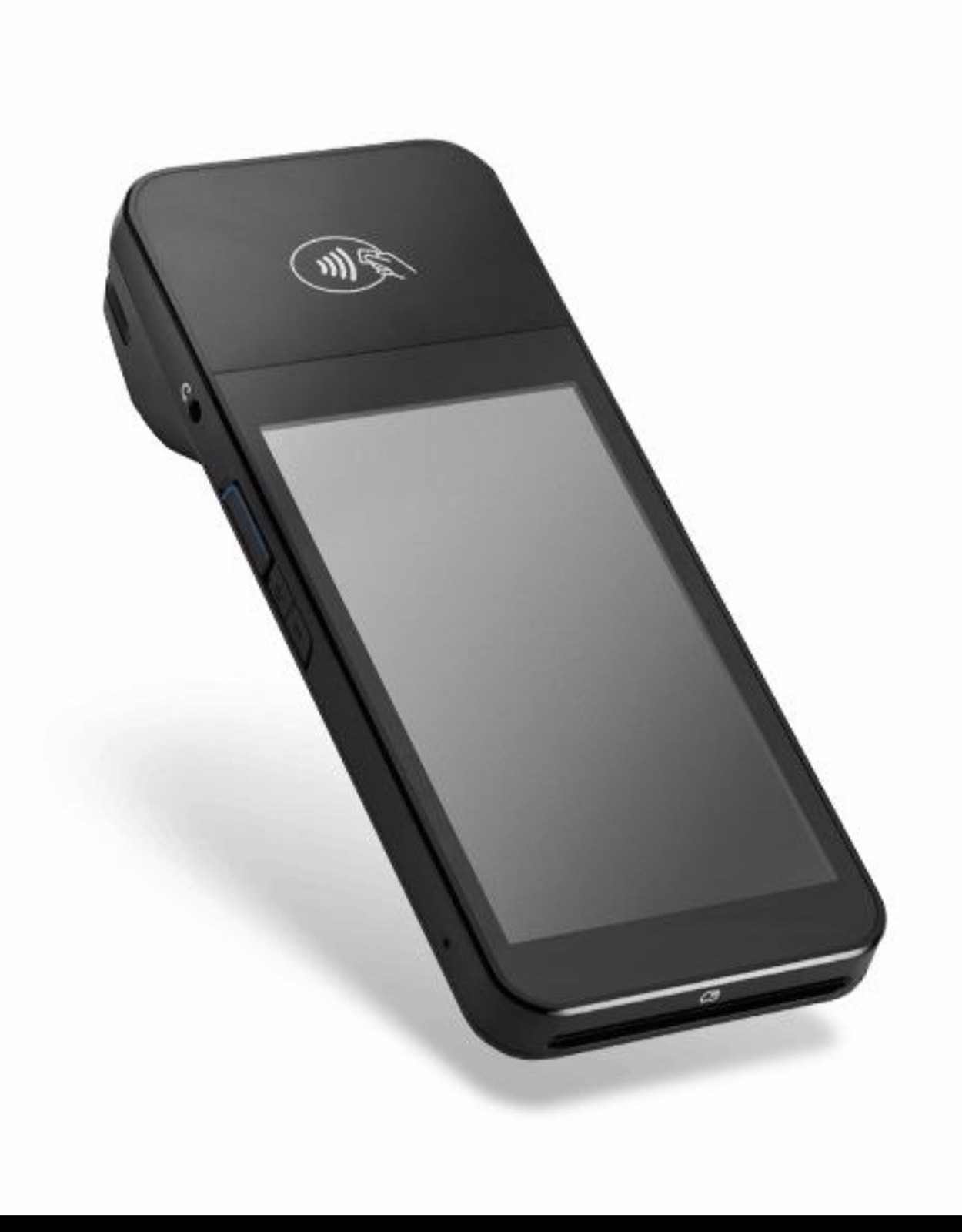 WisePOS WisePOS E Wireless Credit Card Terminal Reader for Android & iPhone