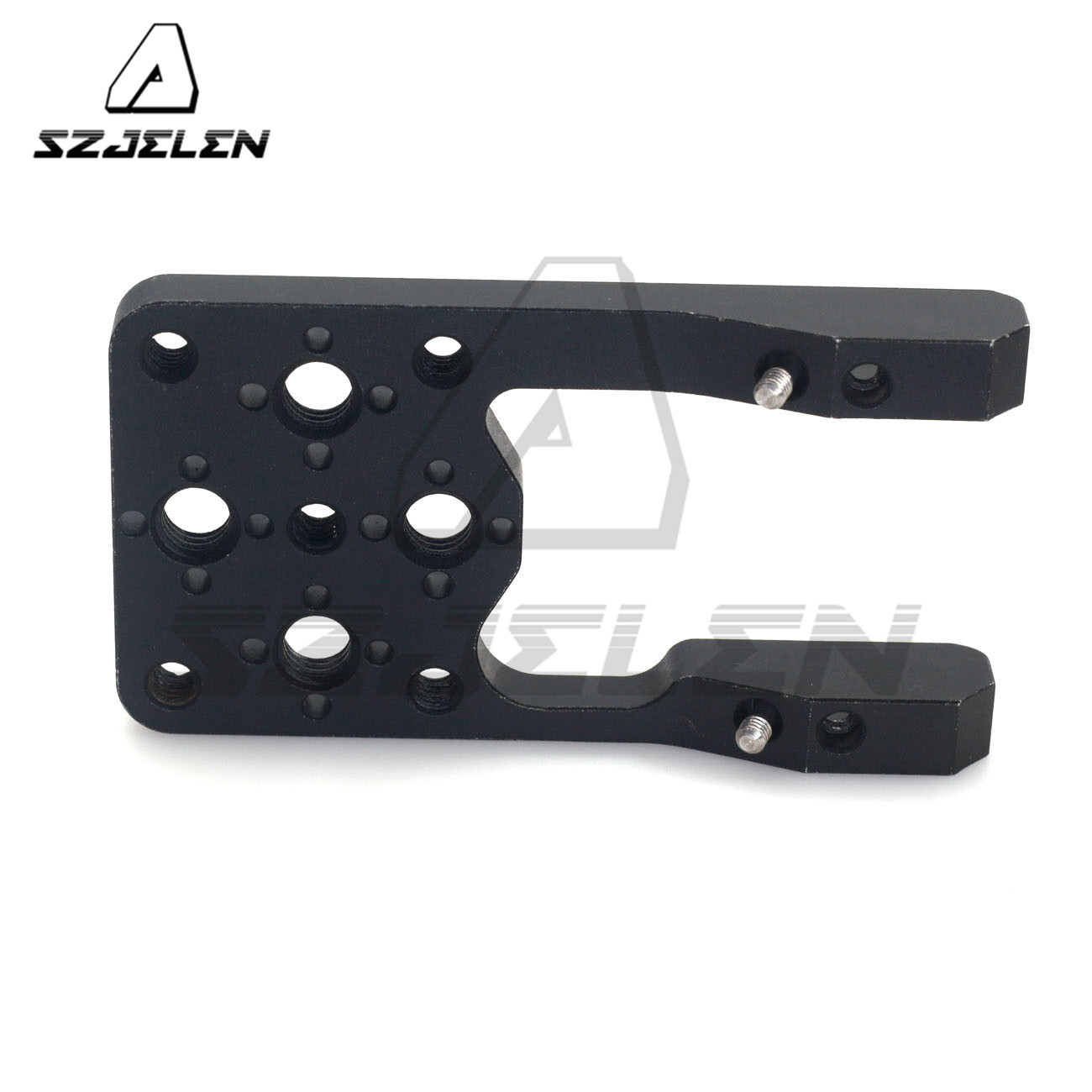 ARRI WCU-4 Base Installation Kit
