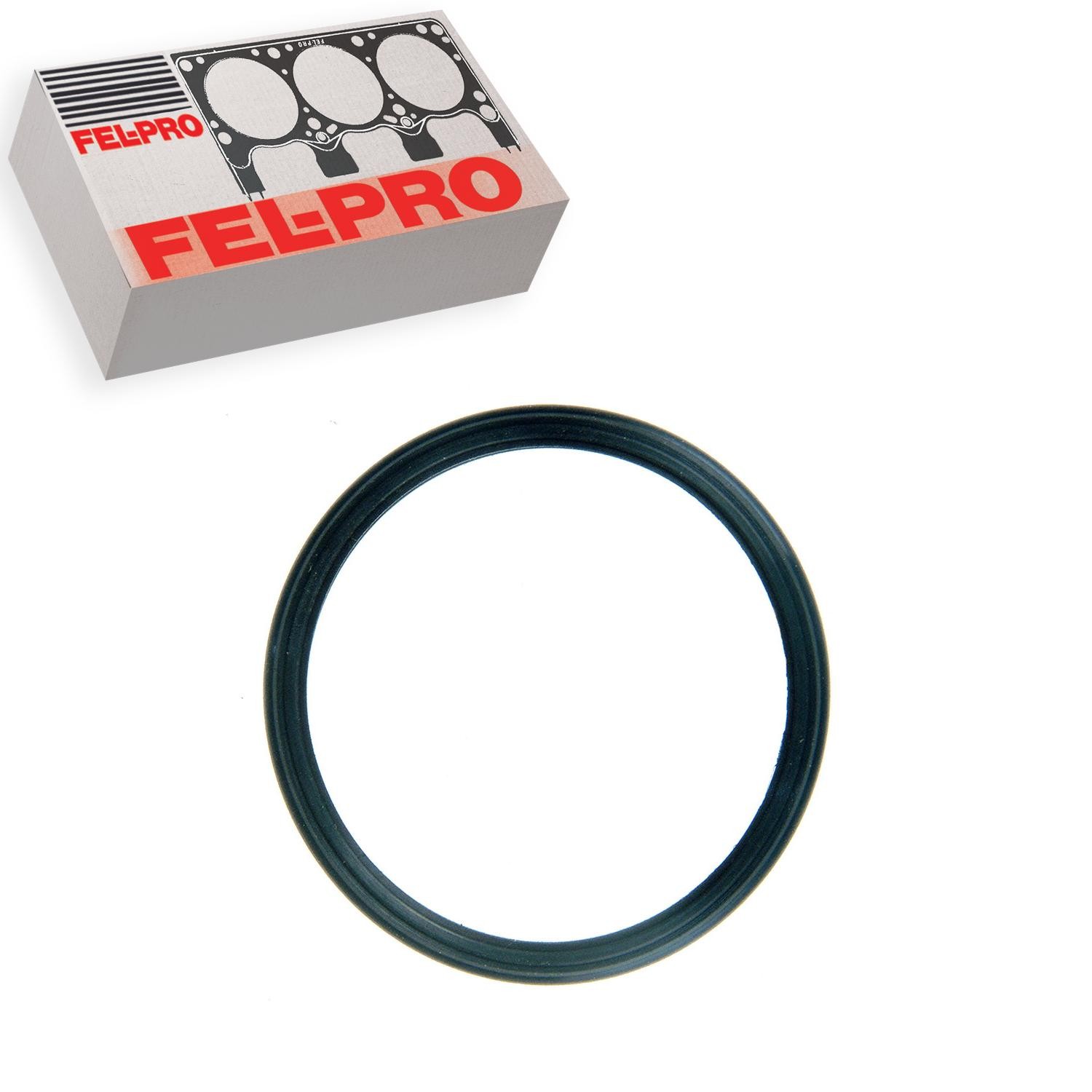 Fel-Pro Engine Coolant Thermostat Seal For 1999-2002 Suzuki Esteem 1.8L L4