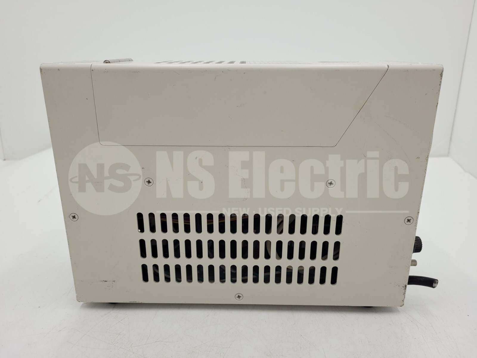 Kenko KTS-150RSV L TECHNO LIGHT