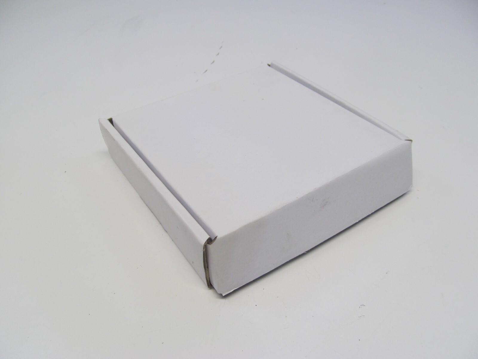 (NEW IN BOX) Honeywell HSPIM Security Panel Interface Module Pulse