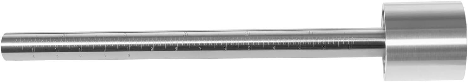 0-90° Bending AngleThree-Station Edge Roller ER3 Sheet Metal Edge Roller Bender