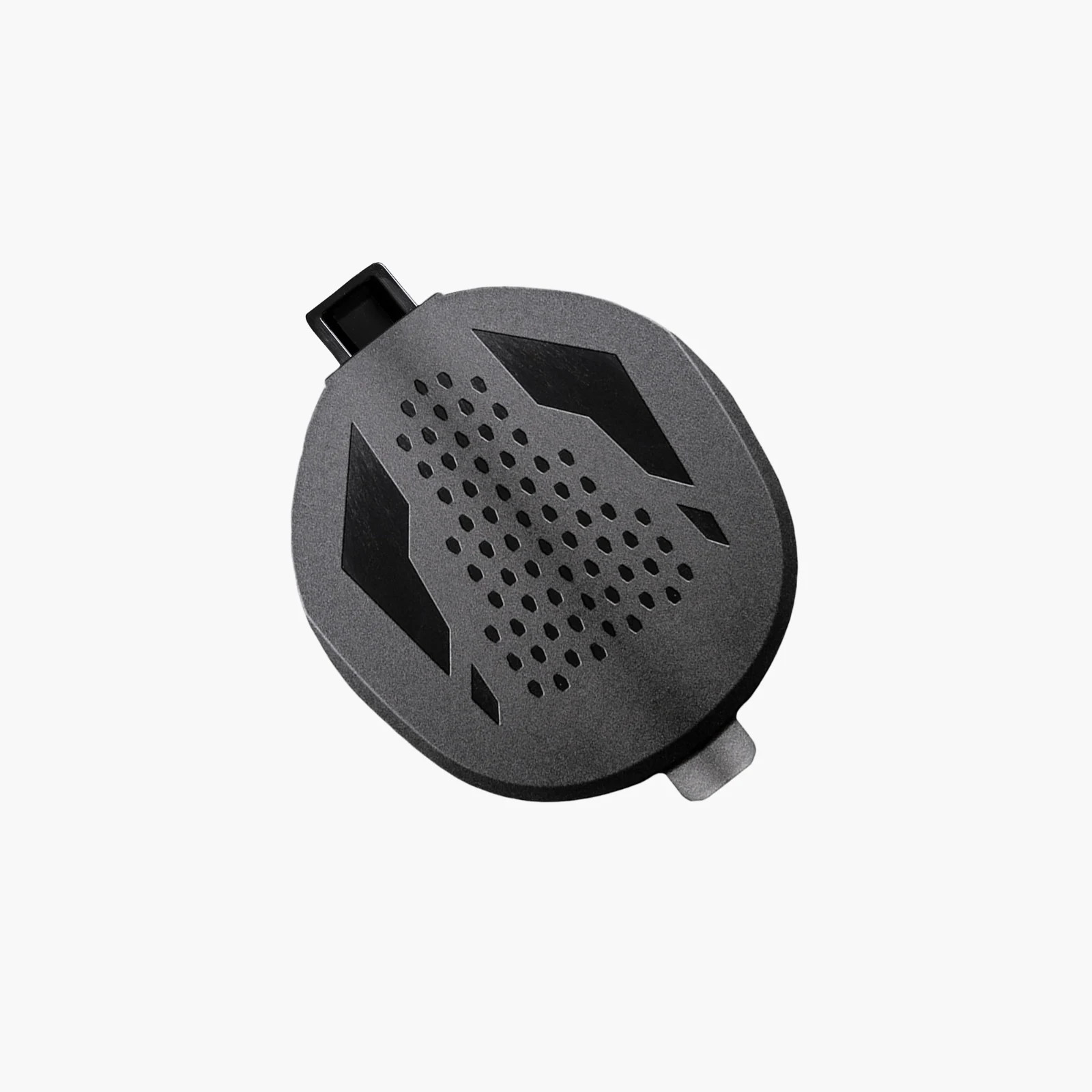 NEW Carbon CRBN DRV Paintball Loader - Black