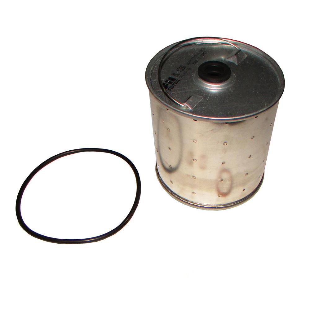 1014219M92 Oil Filter Fits Bobcat Loader 400 440 444 500 600 970