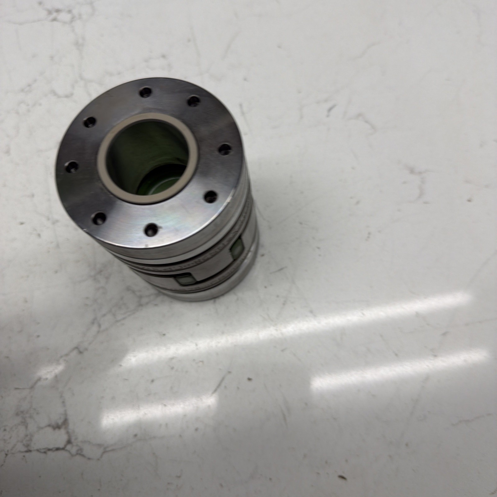 KTR Rotex GS28 CP1075