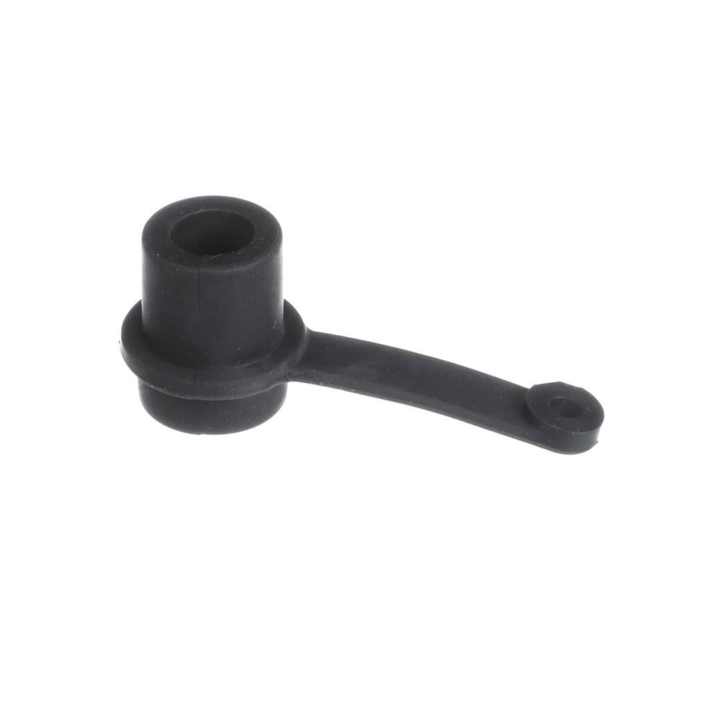 Hoshizaki 373078R01- Genuine OEM Replacement Part