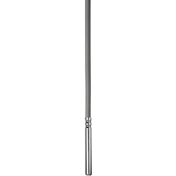 Jumo 59085 Temperature Sensor 000 Sensor Type Pt100 Temperature Measuring Range