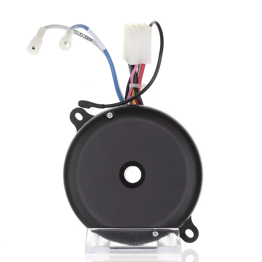 7301R-01 Ceiling Fan Receiver UC7301R