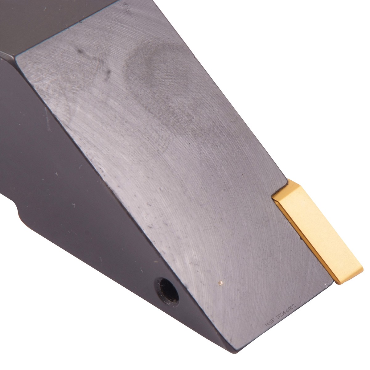 SVJBR 10-2B TURNING TOOL HOLDER (2034-0102)