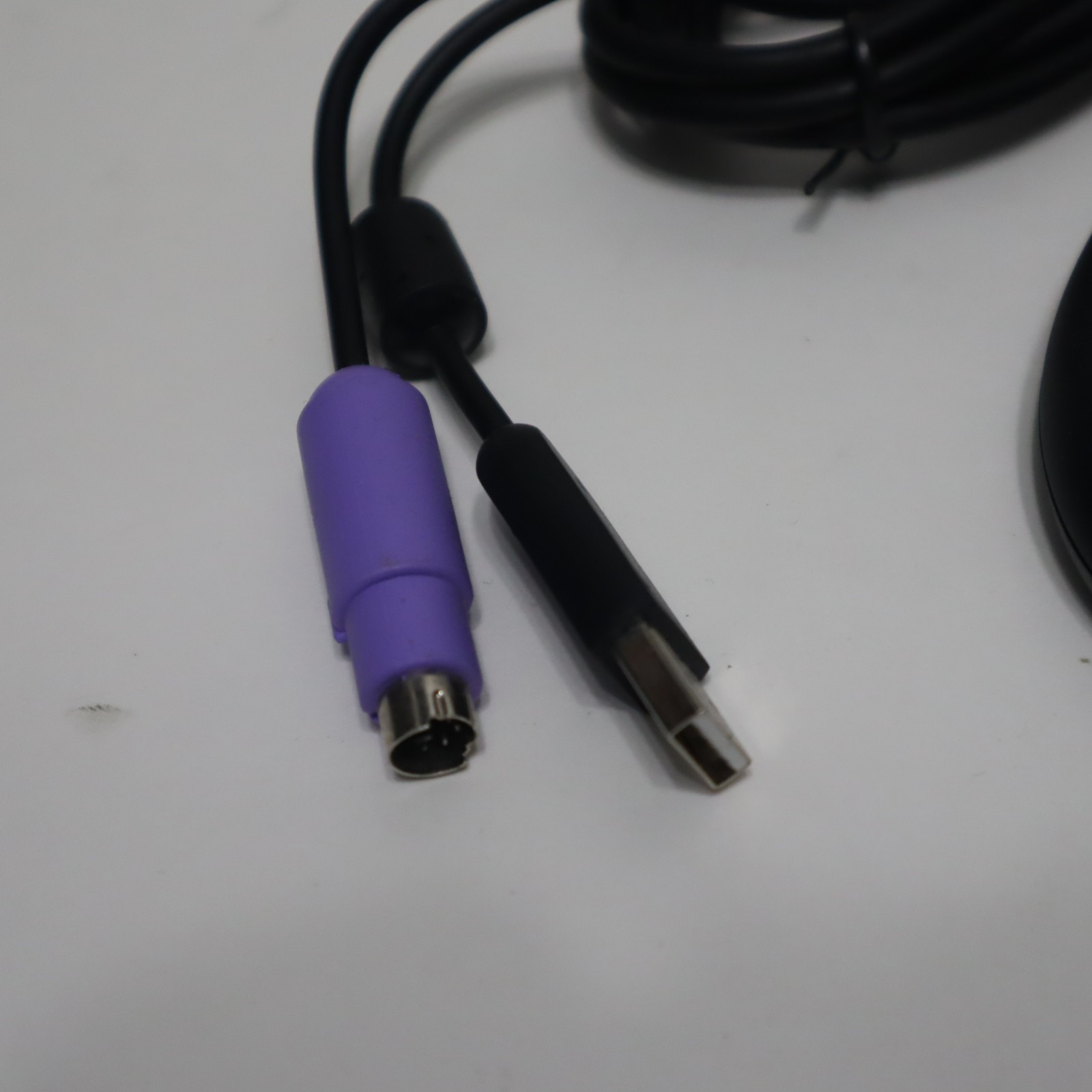Microsoft USB Wireless Optical Desktop Receiver 3.0 Model 1012