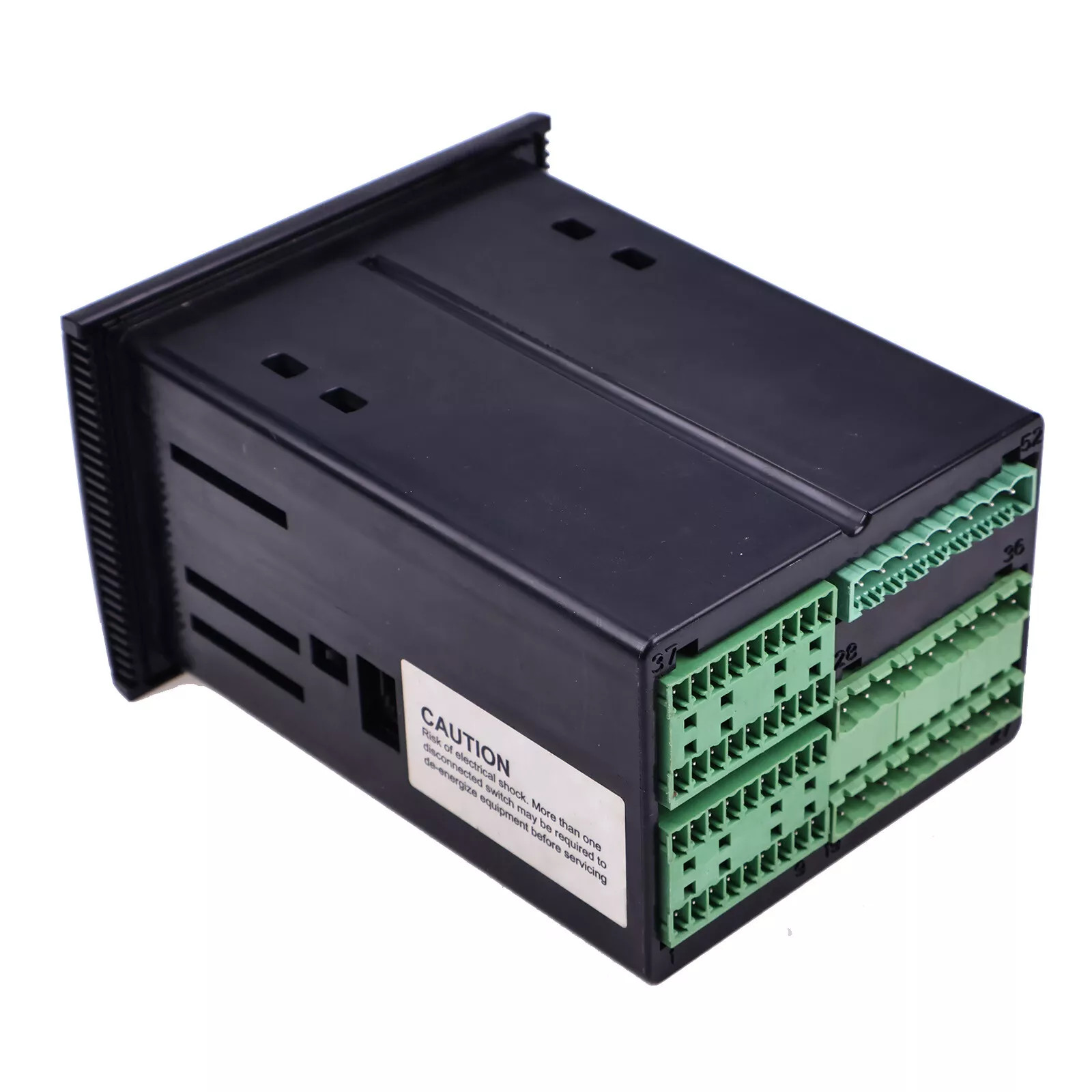 XC2002 Controller panel for Atlas Copco Air Compressor 1604951600