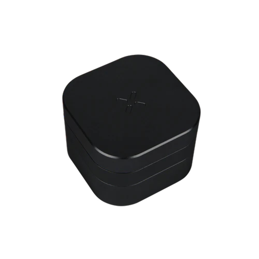 PAX Grinder