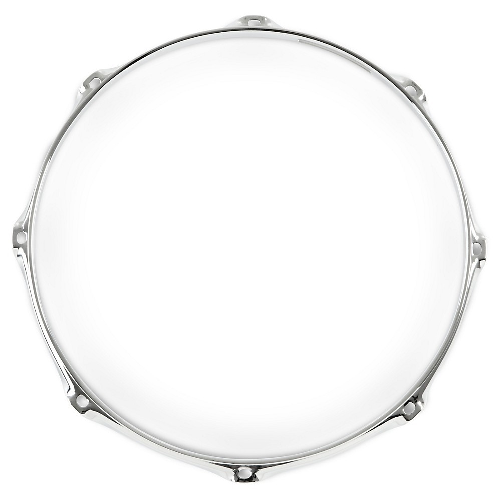 Gibraltar Hoop Snare Side 13"