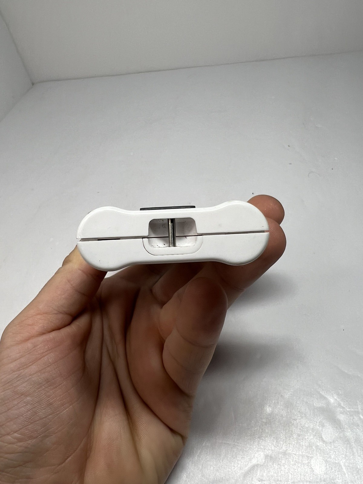 iClicker 2 Wireless Classroom Response Remote Control Clicker Tested & Works
