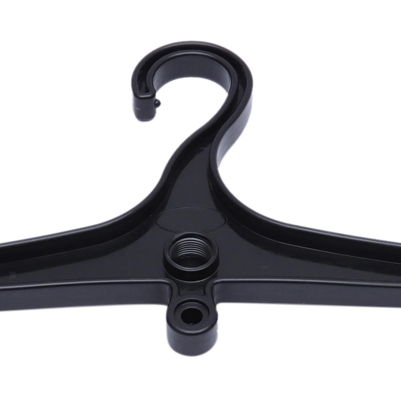 Multifunction Scuba Gear Diving Hanger Snorkeling Boots Fast Drying