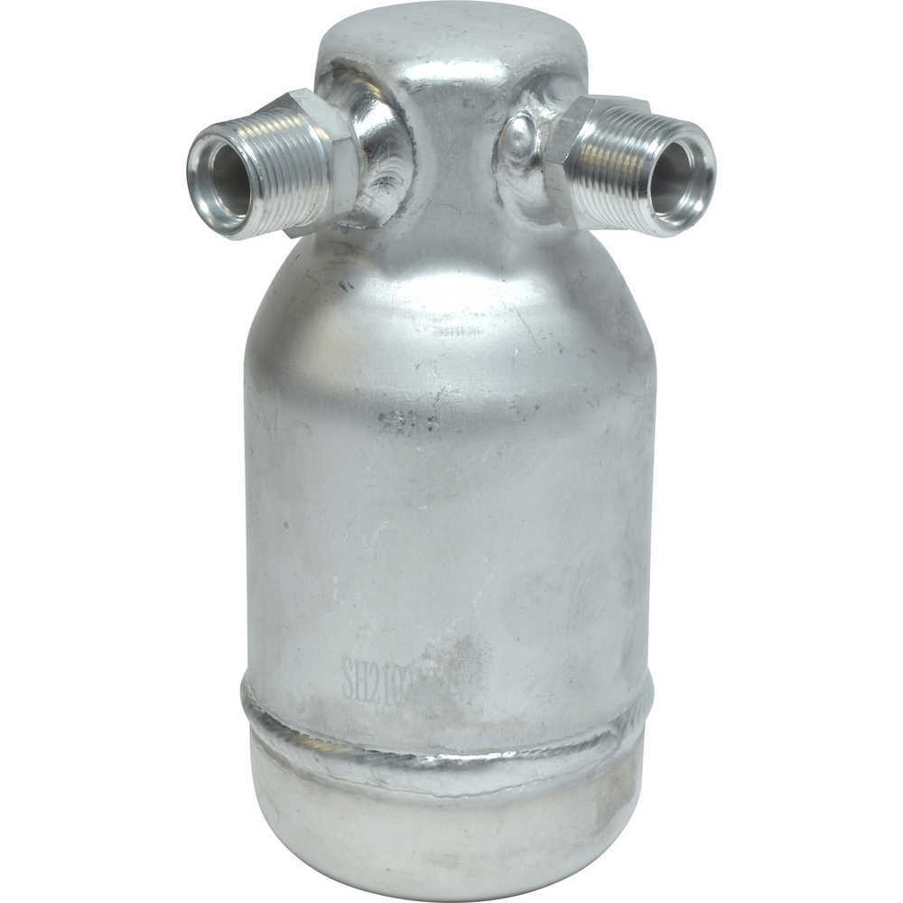 A/C Receiver Drier  UAC  RD1632C