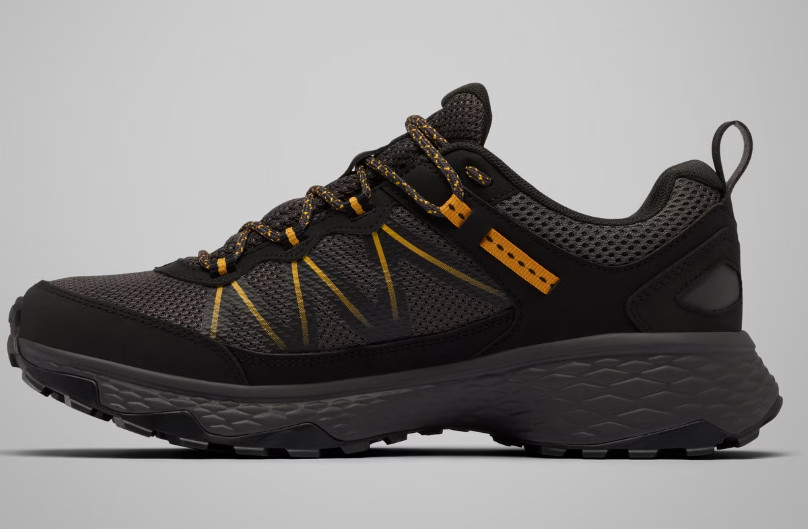 Columbia Men's Peakfreak Rush™ OutDry™ Shoe