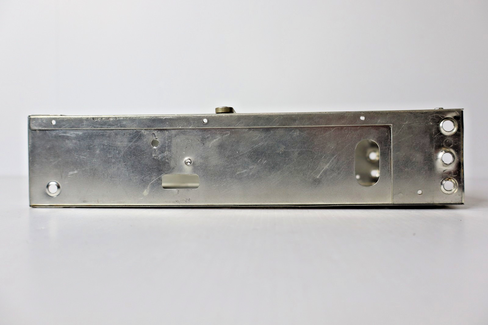 Bendix King KX 155 KX 165 NAV/COM Mounting Tray 047-04874-0001