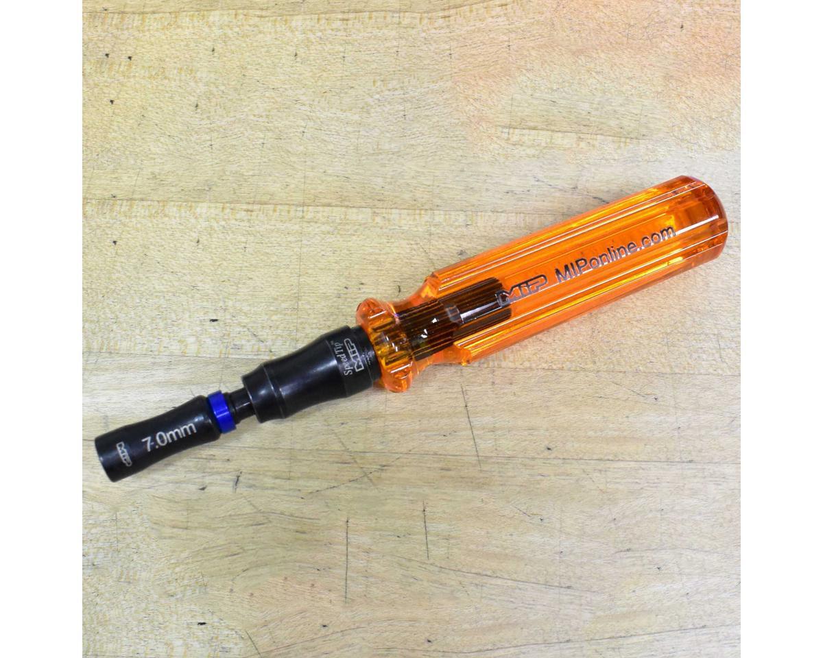 MIP Speed Tip Handle [MIP9220]