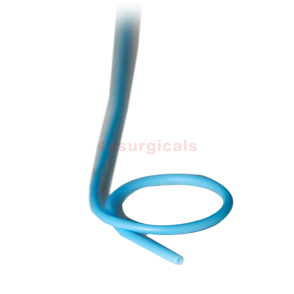4A D J stent (Link 3)