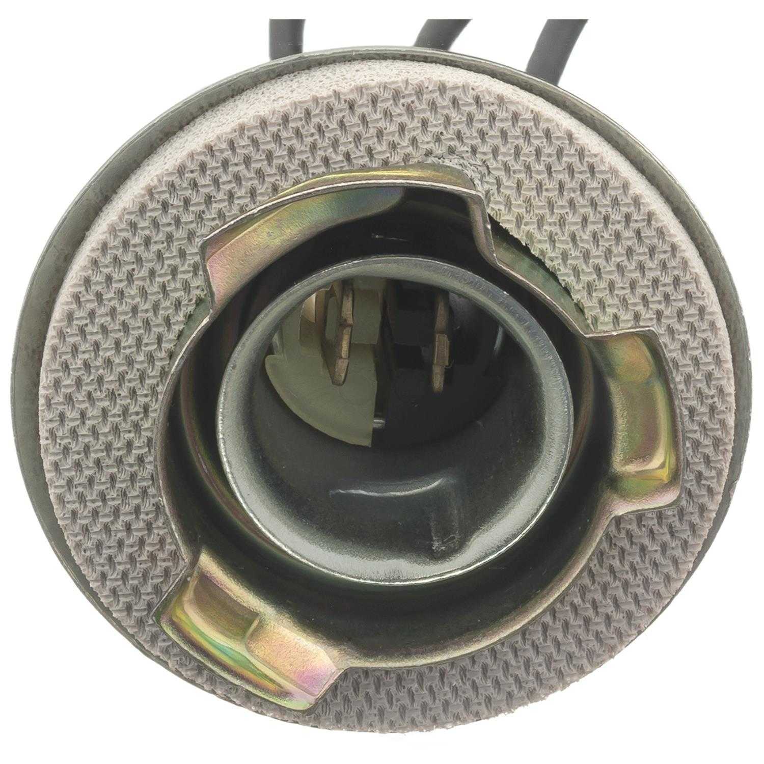 Standard HP4690