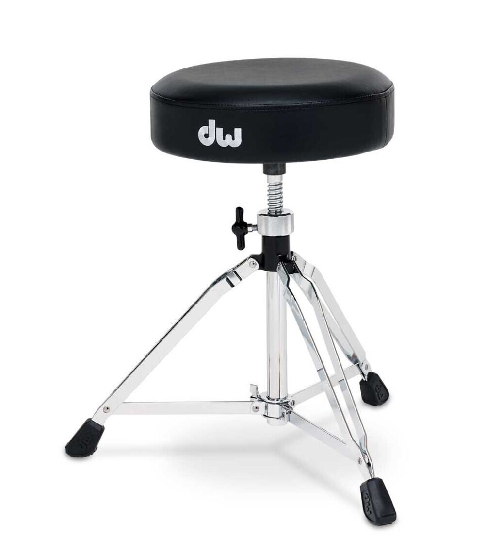 DW 5100 Throne