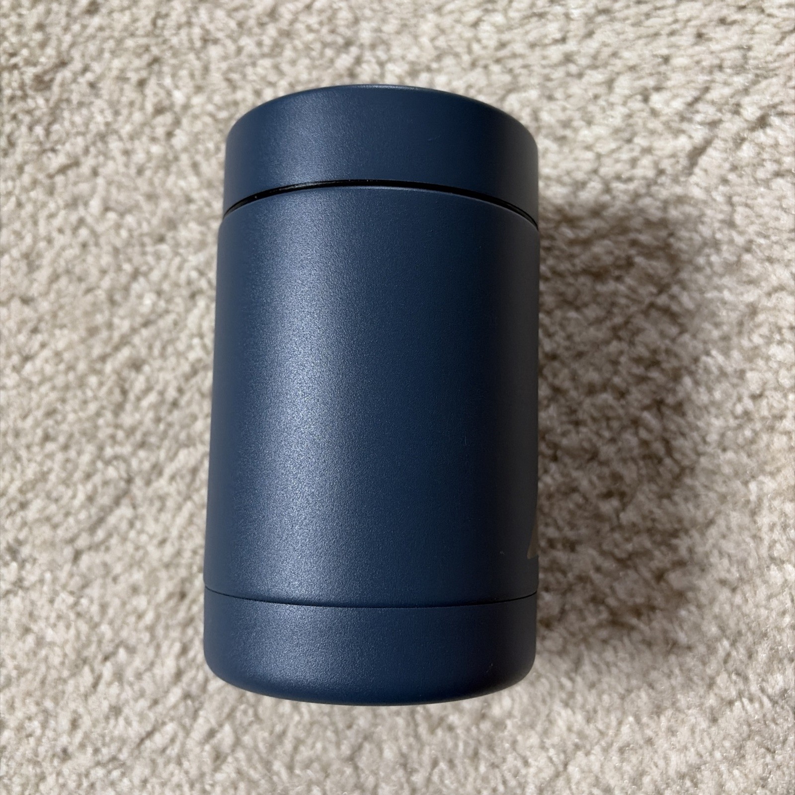 Ozark Trail 12 oz Rambler Colster Blue