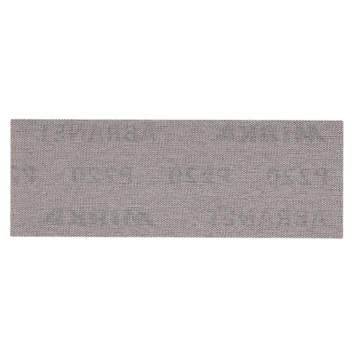 Mirka ABRANET 2.75x8" Grip