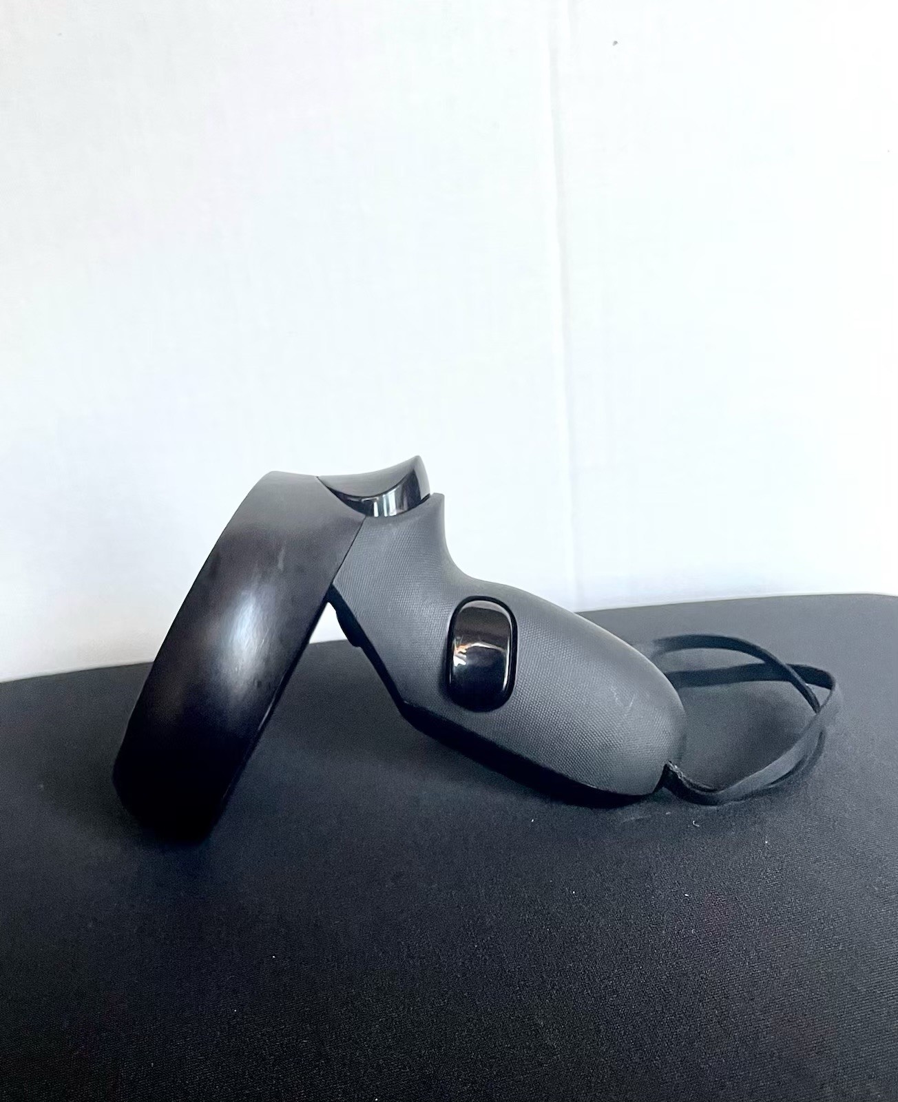 Oculus Quest 1 Oculus Rift S Touch Controller Left