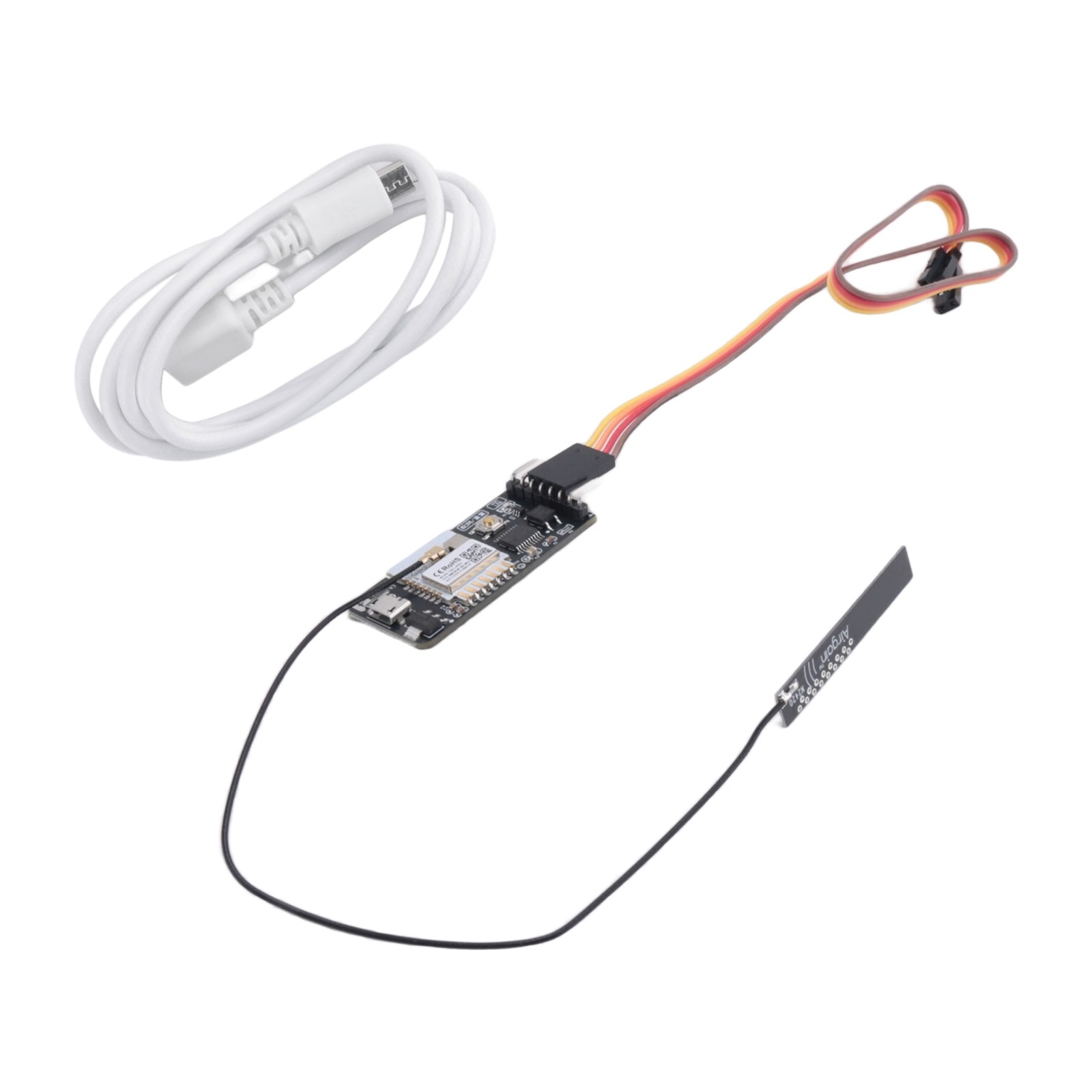 Tuya Wifi Computer- Reset  USB Card for PC  Computer,APP Remote9400
