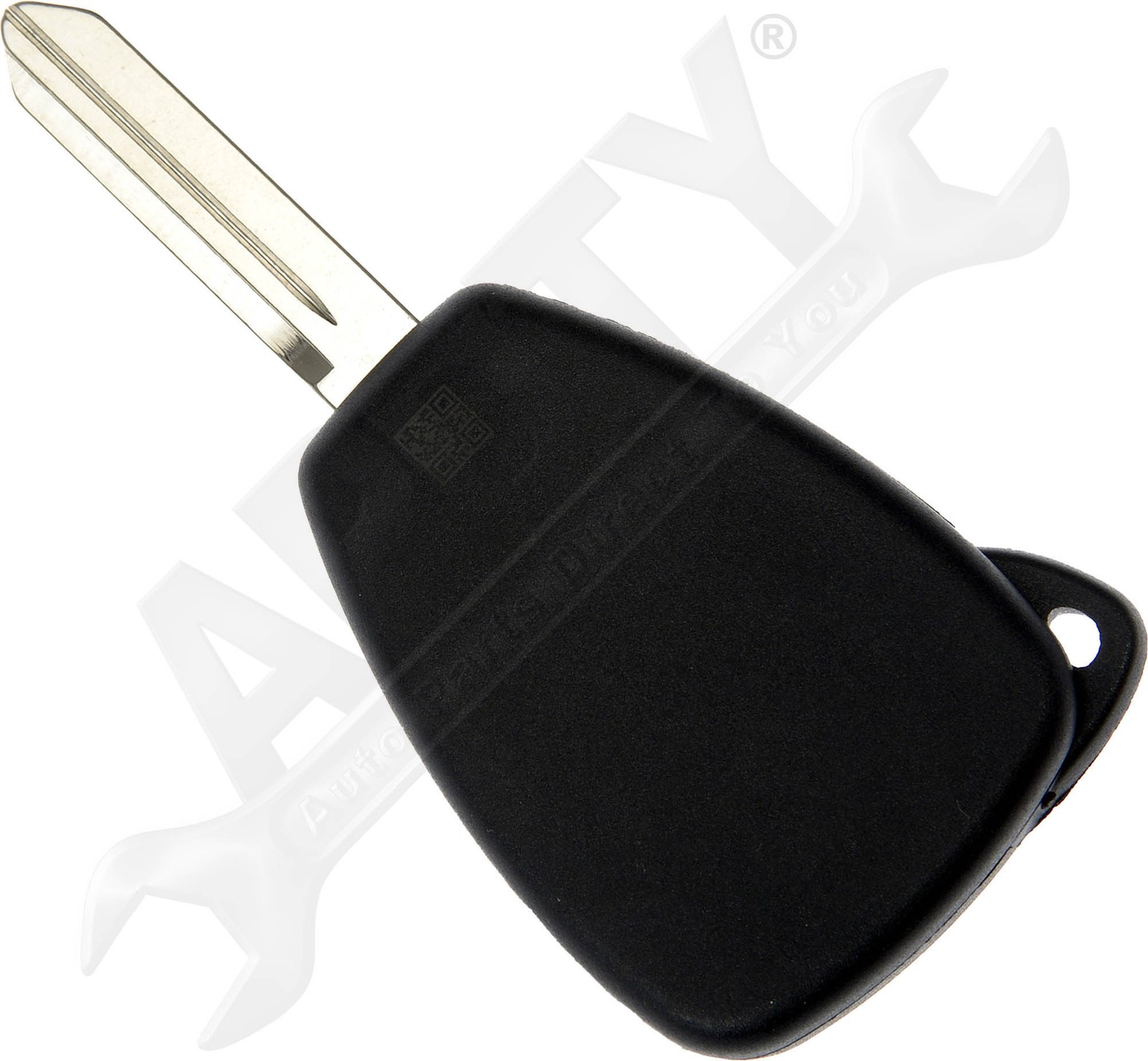 Dorman 99173 Keyless Entry Remote 4 Button
