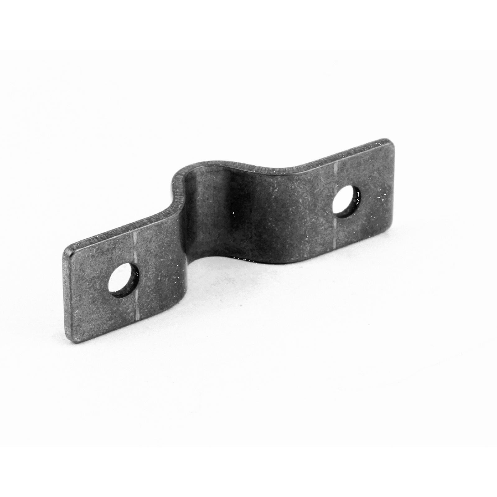 Globe 951-2- Genuine OEM Replacement Part