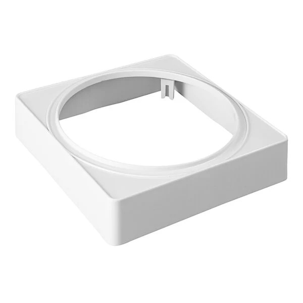 Avantco 17814190 Tub Cover for CPW-68-HC, CPSS-68-HC, CPW-47-HC, and CPSS-47-HC