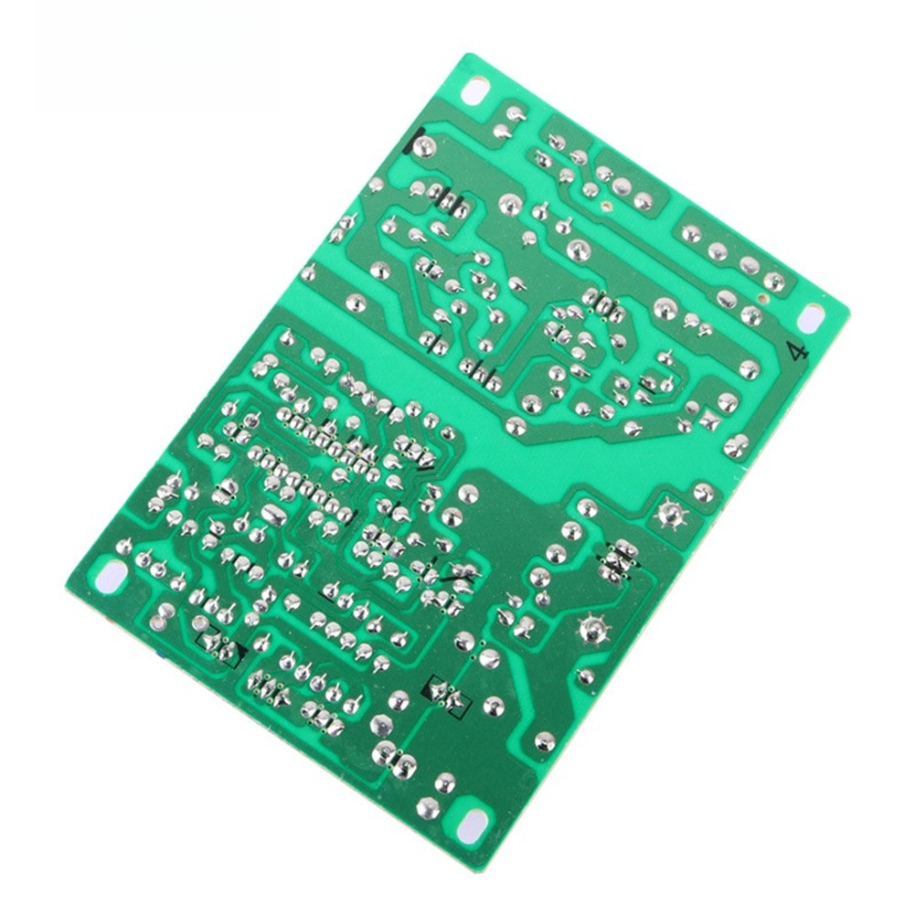 DC12V Power Supply Module for Water Dispenser Systems with AC220V Input Type