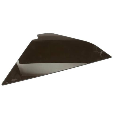 Henny Penny 56050-002- Genuine OEM Replacement Part