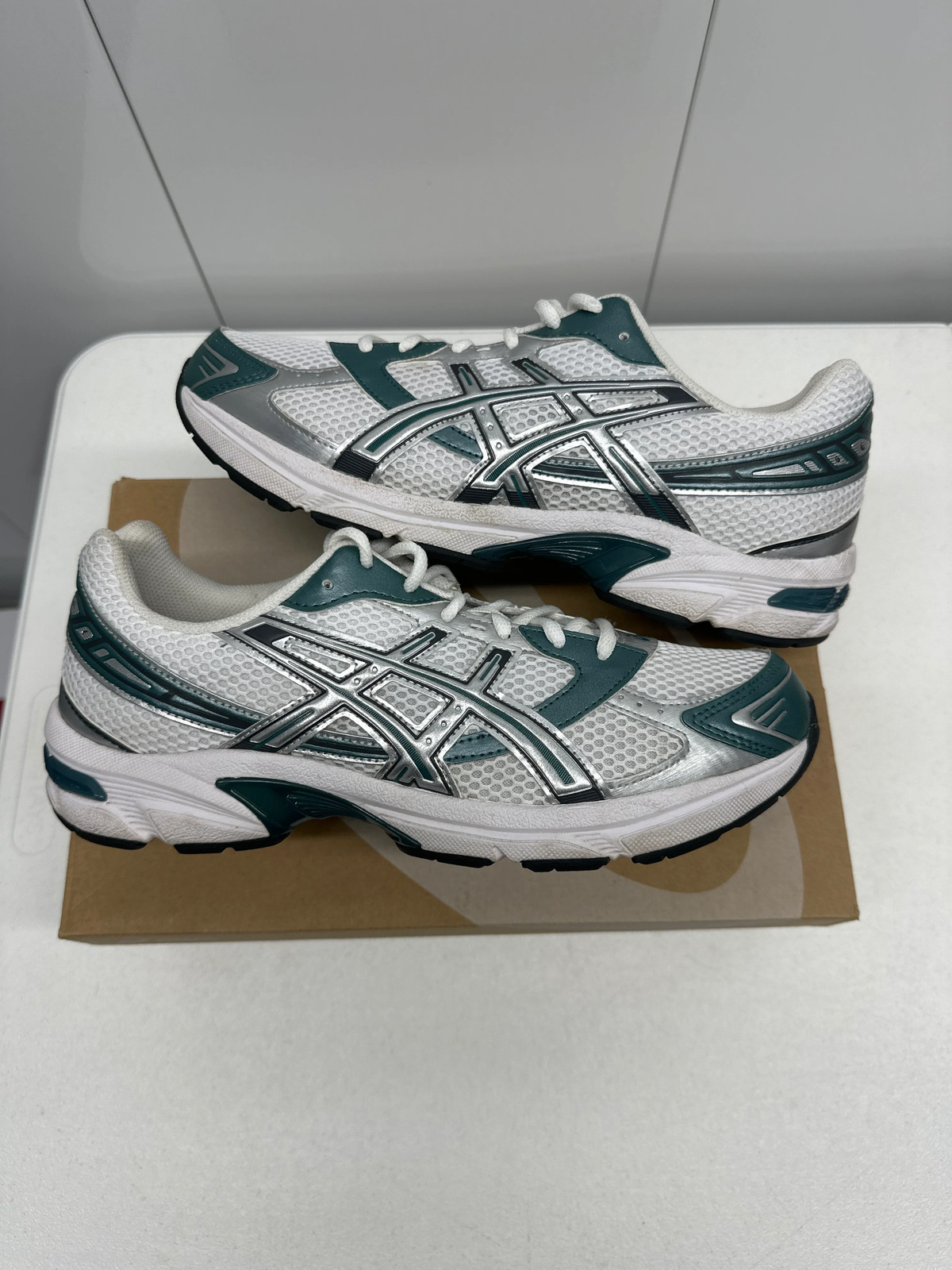 Neptune Asic 1130 (9.5)