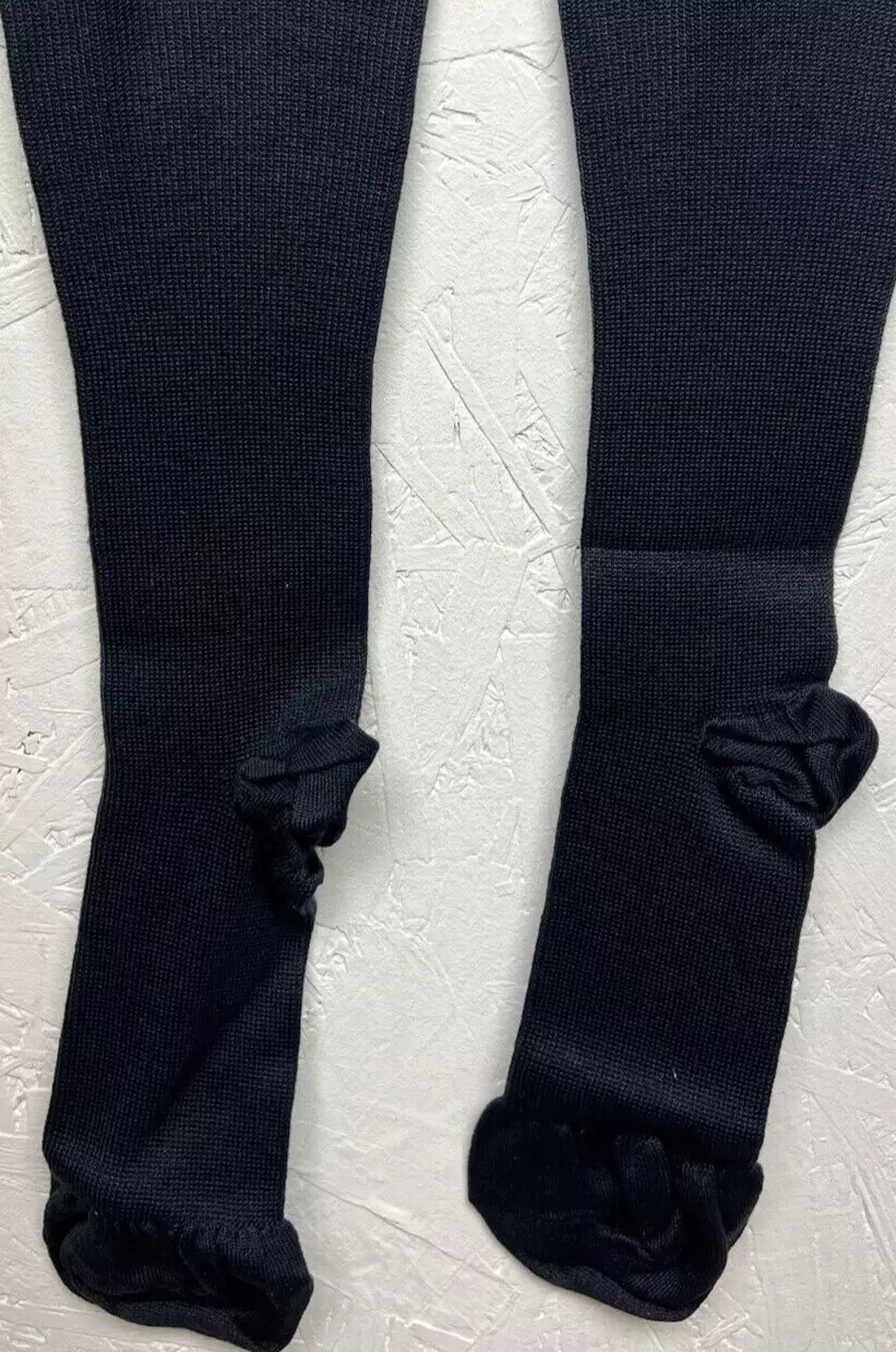 Dr. Comfort Shape To Fit - Casual Cotton Compression Socks For Men 20-30 mmHg