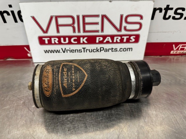 PETERBILT 20-16754 CABIN-AIR SPRING