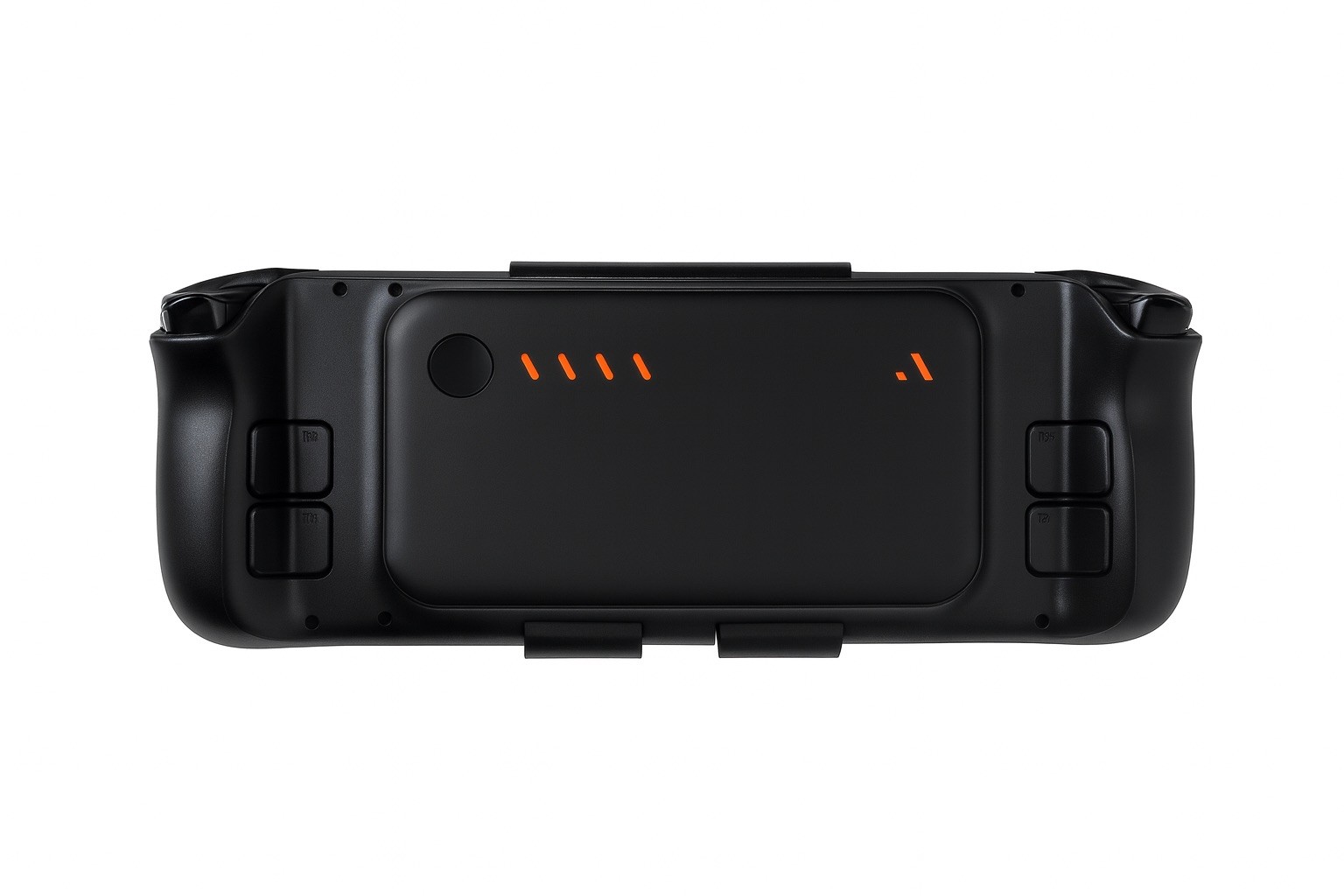 VITURE Pro Mobile Dock Mount For Steamdeck