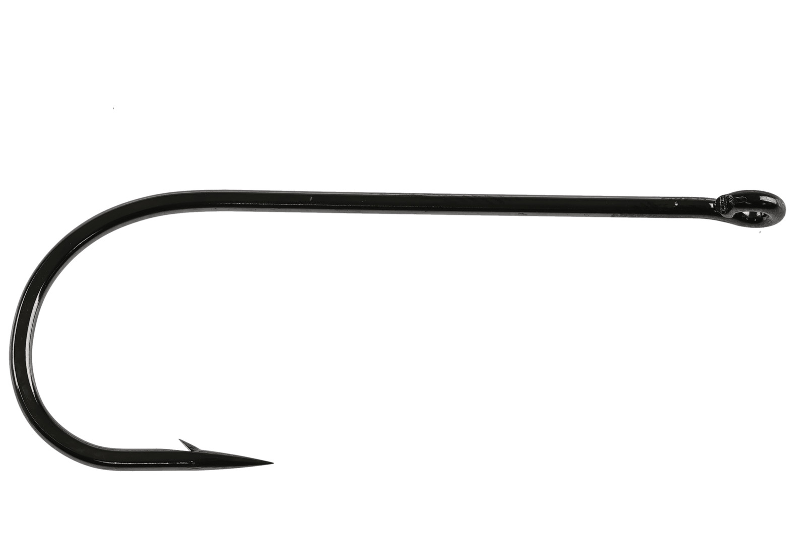 Umpqua Competiton Beast Fly Hooks