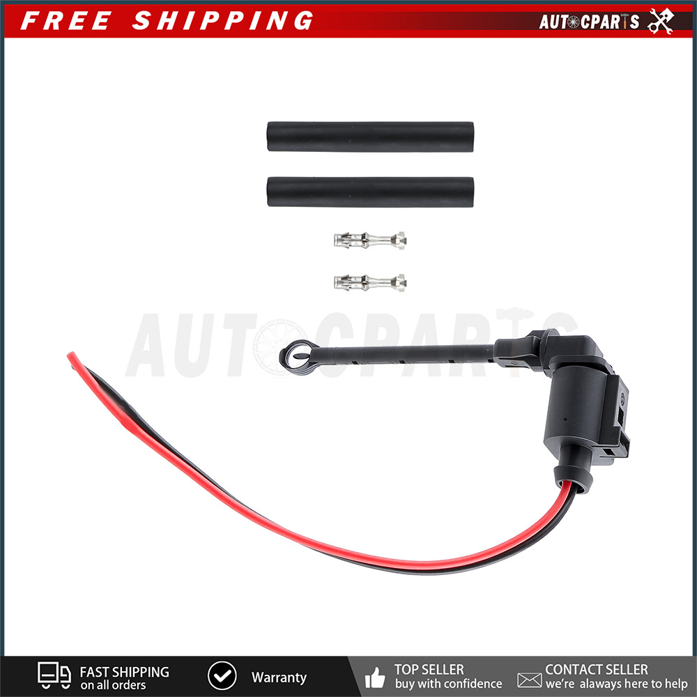 NEW for Volvo trucks VOE Temperature sensor spare parts 20527242/21396128