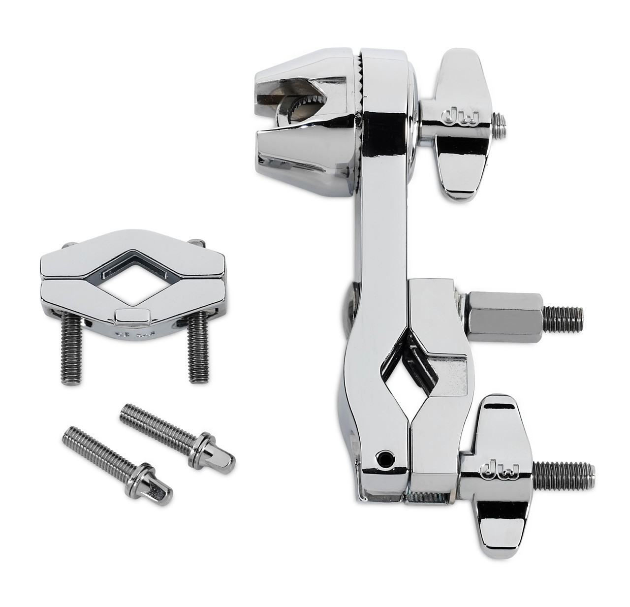 DW DWSMMG-3 Mega Clamp