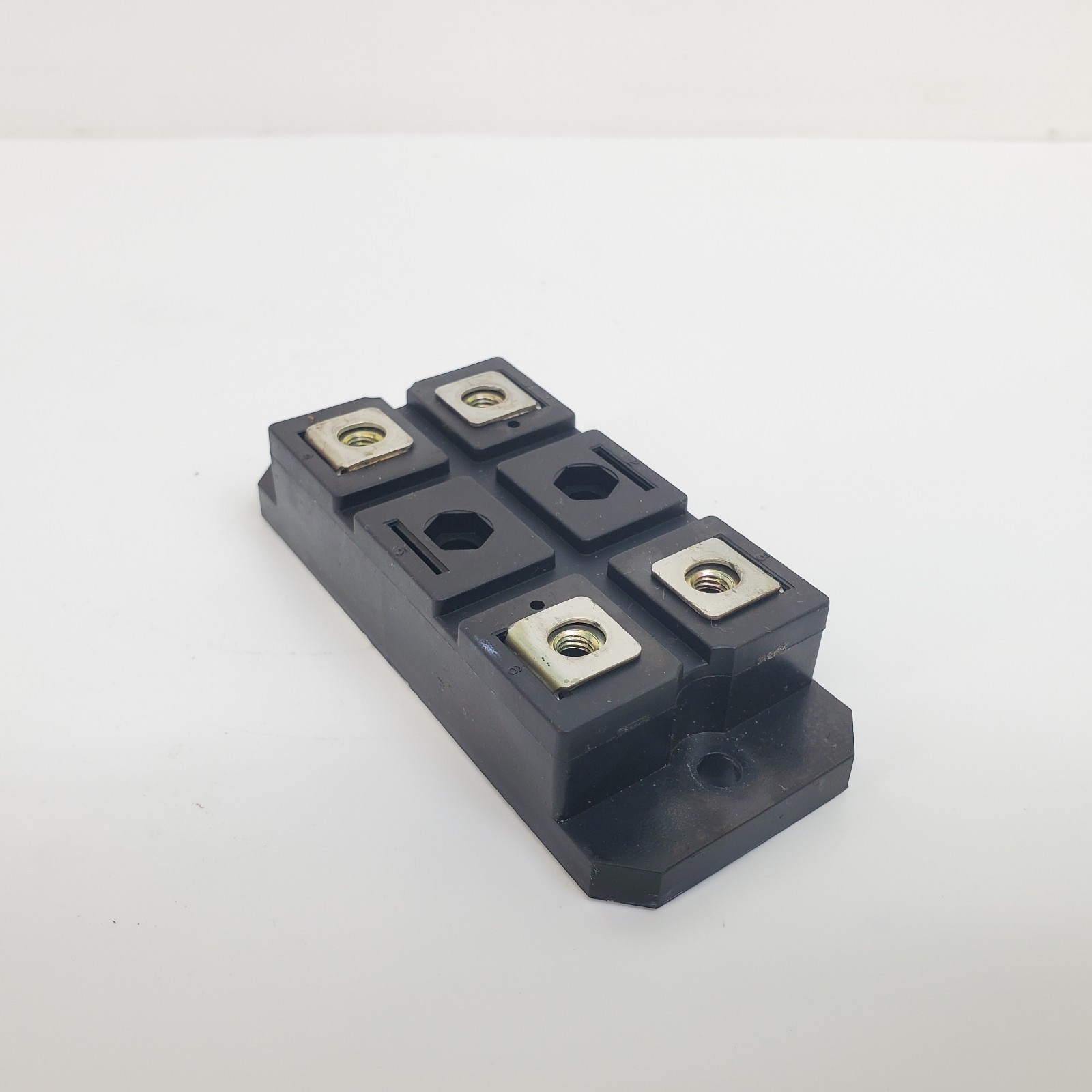Nihon PAH1008CF Thyristor Module