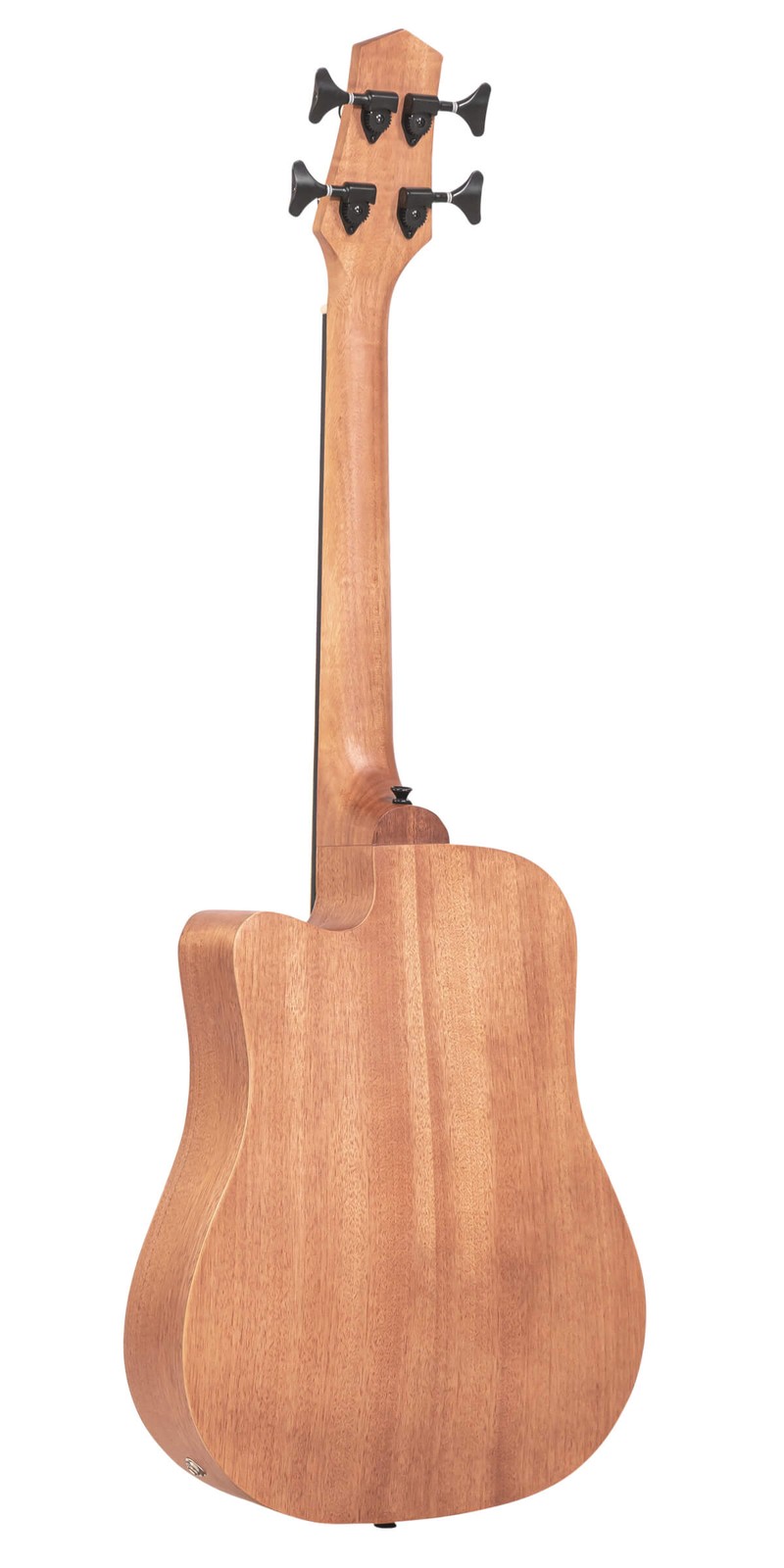 Gold Tone M-Bass25FL | New | Authorized Dealer