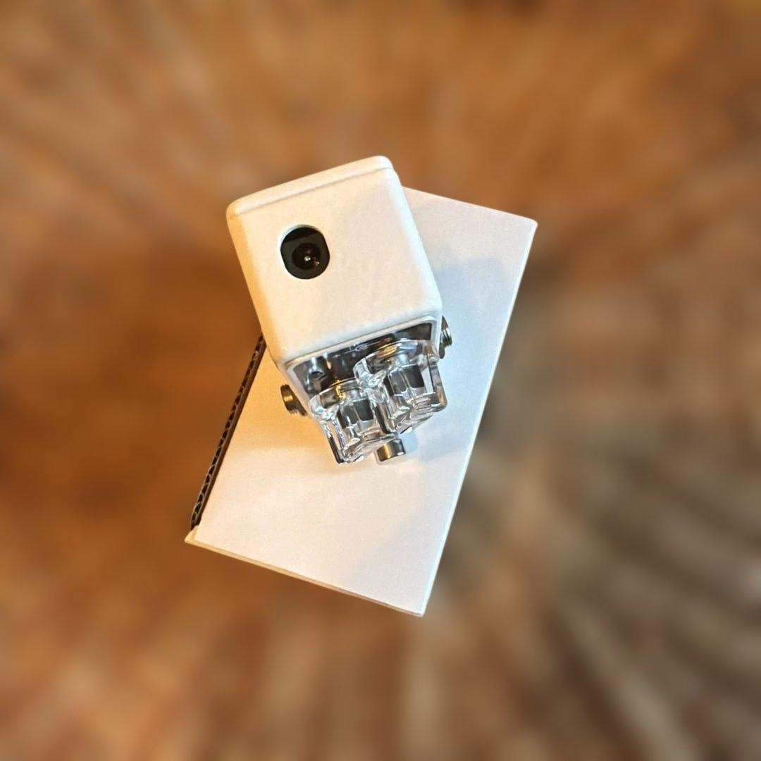Xotic SP Compressor Guitar Effect Pedal